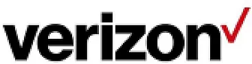 Verizon Again Delays Plans to Shut Down 3G Network [telecom]  |  by Juli Clover Verizon does not plan to shut down its 3G network in the near...