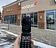 Why I downgraded my phone and you should too [telecom]  |  By Sabrina Considine  I am exactly the demographic who should own a smartphone....