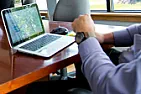 How to Keep Data Out of Hackers' Hands  |  How to Keep Data Out of Hackers' Hands By MOLLY WOOD August 6, 2014 The...