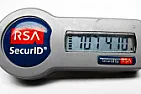 SecurIDs Come Under Siege / Security Breach Forces RSA to Offer to Replace Millions of 'Tokens' [telecom] |  SecurIDs Come Under SiegeSecurity Breach Forces RSA to Offer to Replace Millions...