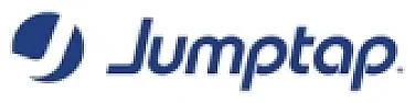 [telecom]  Millennial Media To Acquire Mobile Ad Company Jumptap For $200M+  In Millennial Stock  |  Millennial Media To Acquire Mobile Ad Company Jumptap For $200M+ In  Millennial...
