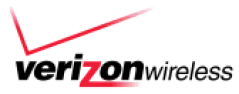 MAJOR ORLANDO VERIZON OUTAGES: ORLANDO, OTHER CITIES REPORTING WIRELESS OUTAGES [telecom]  | &laquo; previous thread