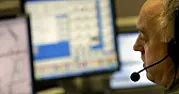 CenturyLink weaknesses faulted in Minnesota 911 outage [telecom]  |  By Mike Hughlett After a major outage in August that led to almost 700 dropped...