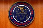 FCC investigating website flaw that exposed mobile phone locations [telecom]  |  By David Shepardson WASHINGTON (Reuters) - The U.S. Federal Communications...