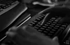 Verizon's advice to parents buying phones for kids [telecom]  |  LOUISVILLE, KY (WAVE) - In today's digital age, back to school can also mean...