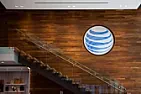 AT&T to spend less than Verizon on C-band 5G rollout [telecom]  |  by Mary Lennighan  AT&T will not match rival Verizon's monster spend on the...