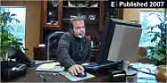 For Pornographers, Internet's Virtues Turn to Vices |  By MATT RICHTELJune 2, 2007The Internet was supposed to be a tremendous boon for...