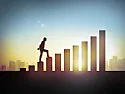 CenturyLink retiring NFV 1.0, moves forward with NFV 4.0 [telecom]  |  by Mike Robuck While NFV has been a jungle of complexities for some service...