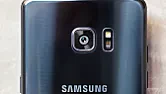 Samsung's "Note 7" apology was full, humble, and nerdy [telecom]  |  By Vlad Savov The Galaxy Note 7 started life looking like Samsung's best...