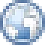 Video card |  HiWhilst all systems I maintain are on DVR's or dedicated servers this...