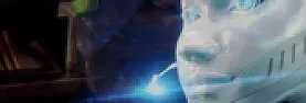 FCC chair wants carriers to block robocalls from spoofed numbers [telecom]  |  FCC chair wants carriers to block robocalls from spoofed numbers The FCC in 2015...