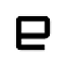 I need a new wireless toy... |  "Eric"  hath wroth:I've recently been buying test equipment on eBay.  My...