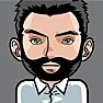 Help on Mesh network.  | next thread &raquo;