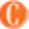 Re: Is it Possible to Buy a Cell Phone With no Plan? |  For post paid service the only one that I know of in the US isCingular.  You...