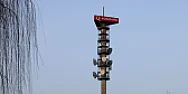 The 5G Tower Party Is Just Getting Started [telecom]  |  Vodafone  and  other  European  mobile  operators  are  selling  their cellphone...