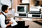 Why Washington state needs public broadband [telecom]  |  The internet is a necessity that can change lives, and the state has an...