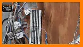 Buried wire detection |  Absolutely better that my probe for finding hidden wires in walls. I set this up...