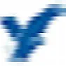 equipment recommendation | &laquo; previous thread