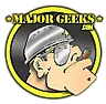 Scanning windows from linux | next thread &raquo;