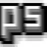 What Does this Phrase Mean | &laquo; previous thread