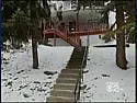 A sprinkler What if  Question | &laquo; previous thread