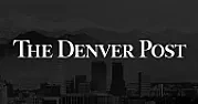 CenturyLink launches Prism cable service [telecom]  |     CenturyLink launches Prism cable service in El Paso County    CenturyLink has...