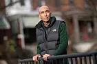 'There has to be an accounting': Former AT&T lawyer says company systemically overcharged neediest schools [telecom]  |  Theodore Marcus left AT&T after he came to believe the telecom giant was...
