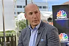 AT&T will start counting HBO Max against data limits, blames California net neutrality law [telecom]  |  By Lauren Feiner  AT&T will no longer exempt viewership of its HBO Max streaming...