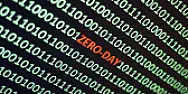 Expert hackers used 11 0-days to infect Windows, iOS, and Android users [telecom]  | next thread &raquo;