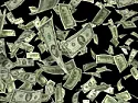Lumen, Frontier, Verizon among telcos to lose millions due to new FCC reg [telecom]  | &laquo; previous thread