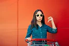 Why Do Millennials Hate Verizon Stock? [telecom]  | next thread &raquo;