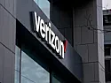 Verizon Commits 0 Million In Donations And Ad Inventory To Aapi Community [telecom]  | &laquo; previous thread