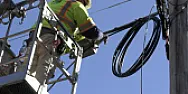 AT&T promises fiber-to-the-home expansion in 90 metro areas this year [telecom]  |  By Jon Brodkin  AT&T today said it will bring fiber Internet to a few million...