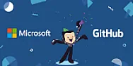 Critics fume after Github removes exploit code for Exchange vulnerabilities [telecom]  | next thread &raquo;