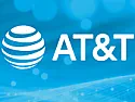 She bought an iPhone and returned it. AT&T kept charging her for it [telecom]  | &laquo; previous thread