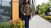 Disconnected in isolation: How the coronavirus pandemic shed light  on the digital divide [telecom]  |  By Mike Siegel When Daria Smith moved to South Seattle, she wasn't planning...