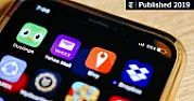 Don't Buy a 5G Phone Yet [telecom]  |  Your phone company is going to start bombarding you with ads for 5G phones soon,...