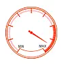 The "Cantenna" has not 12 dBi!!! |  how can i find the impedance for the microstrip width?Jeff Liebermann;122698...