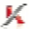 Comcast Going All-Digital |  Comcast is shutting off analog cable system-wide to increasebandwidth; looks...