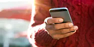 Double digits: Iowa's 515, 319 area codes slated for switch to 10-digit dialing for local calls [telecom]  |  By Tyler Jett  Let's suppose you want to dial 515 Brewing in Clive.  If you...