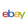 Norstar ebay item |  ebay item from nortel... sent plain text----- Original Message ----- From: eBay...
