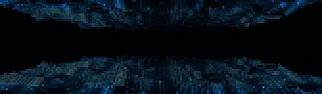 Microsoft Azure Checklist: Expert Advice on Security [telecom]  |  by Sonrai Security Marketing on March 28, 2021  According to the Verizon Data...