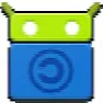 Anyone know if this Android "fake IMSI catchers" software works & exists for iOS?  |  "IMSI catcher catcher" StingRay counter surveillance project proposal from ...
