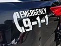 Fire At Verizon Hub Disrupts Emergency 911 Service [telecom]  |  A weekend fire at an underground Verizon facility disrupted service, including...