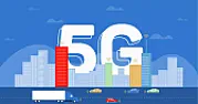 Mobile edge computing, explained by Verizon Business CEO [telecom]  | &laquo; previous thread