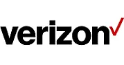 Verizon extends data relief for customers in areas impacted by Northern CA wildfires [telecom]  | next thread &raquo;