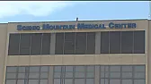 Scenic Mountain Medical Center still operating despite AT&T phone outage [telecom]  | &laquo; previous thread
