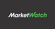 What a T-Mobile/Dish deal could mean for the wireless industry  [telecom]  |  What a T-Mobile/Dish deal could mean for the wireless industry by Trey Williams...