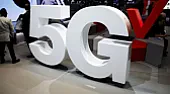 Is Verizon exiting the mmWave game? [telecom]  |  By Joe Dyton  Carrier's recent millimeter wave spectrum license sale raises...