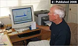 Digital Tools Help Users Save Energy, Study Finds |  them; for destruction came suddenly upon most of them; whenthey expected nothing...